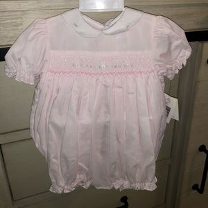 Little me outfit, brand new with tags